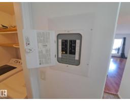 #205 9910 107 St, Morinville, AB T8R0A3 Photo 35