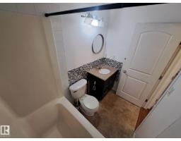 #205 9910 107 St, Morinville, AB T8R0A3 Photo 31