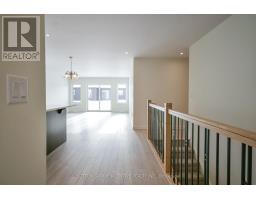 45 Harold Avenue, Severn, ON L0K1E0 Photo 10