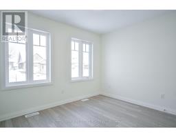 45 Harold Avenue, Severn, ON L0K1E0 Photo 11