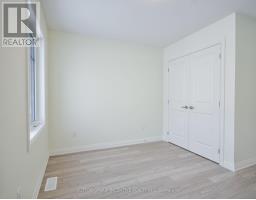 45 Harold Avenue, Severn, ON L0K1E0 Photo 12