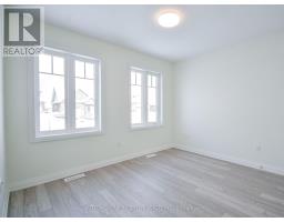 45 Harold Avenue, Severn, ON L0K1E0 Photo 13