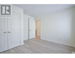 45 Harold Avenue, Severn, ON L0K1E0 Photo 14