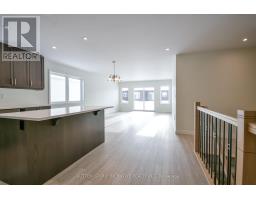 45 Harold Avenue, Severn, ON L0K1E0 Photo 15