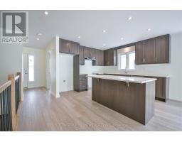 45 Harold Avenue, Severn, ON L0K1E0 Photo 16