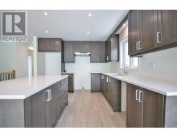 45 Harold Avenue, Severn, ON L0K1E0 Photo 17