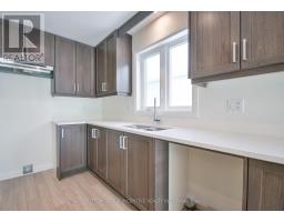 45 Harold Avenue, Severn, ON L0K1E0 Photo 18