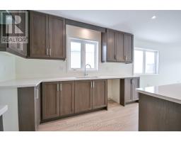 45 Harold Avenue, Severn, ON L0K1E0 Photo 19