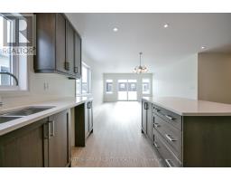 45 Harold Avenue, Severn, ON L0K1E0 Photo 20