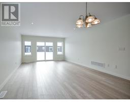 45 Harold Avenue, Severn, ON L0K1E0 Photo 21