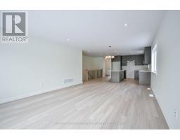 45 Harold Avenue, Severn, ON L0K1E0 Photo 22
