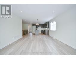 45 Harold Avenue, Severn, ON L0K1E0 Photo 23