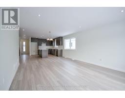 45 Harold Avenue, Severn, ON L0K1E0 Photo 24