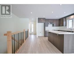 45 Harold Avenue, Severn, ON L0K1E0 Photo 25