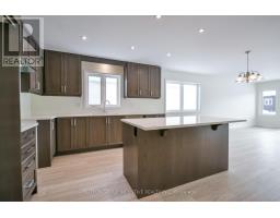 45 Harold Avenue, Severn, ON L0K1E0 Photo 26