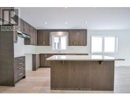45 Harold Avenue, Severn, ON L0K1E0 Photo 27