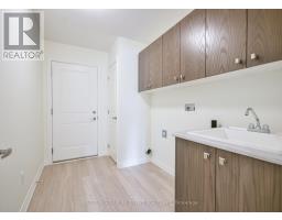 45 Harold Avenue, Severn, ON L0K1E0 Photo 28