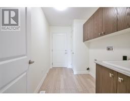 45 Harold Avenue, Severn, ON L0K1E0 Photo 29