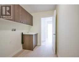 45 Harold Avenue, Severn, ON L0K1E0 Photo 30