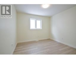 45 Harold Avenue, Severn, ON L0K1E0 Photo 31