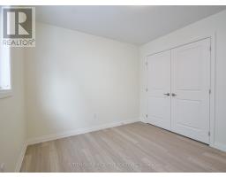 45 Harold Avenue, Severn, ON L0K1E0 Photo 32