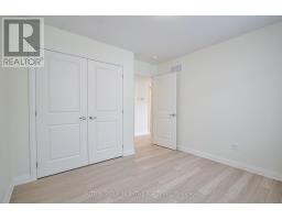 45 Harold Avenue, Severn, ON L0K1E0 Photo 33