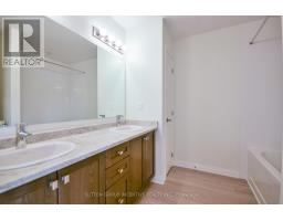45 Harold Avenue, Severn, ON L0K1E0 Photo 35