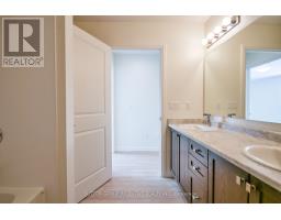 45 Harold Avenue, Severn, ON L0K1E0 Photo 36