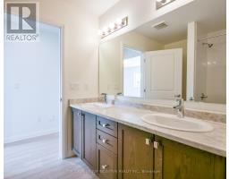 45 Harold Avenue, Severn, ON L0K1E0 Photo 37
