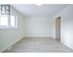 45 Harold Avenue, Severn, ON L0K1E0 Photo 38