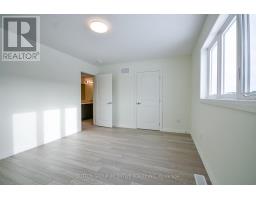 45 Harold Avenue, Severn, ON L0K1E0 Photo 39