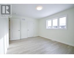 45 Harold Avenue, Severn, ON L0K1E0 Photo 40