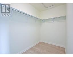 45 Harold Avenue, Severn, ON L0K1E0 Photo 41