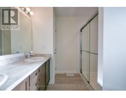 45 Harold Avenue, Severn, ON L0K1E0 Photo 42