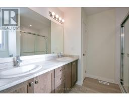45 Harold Avenue, Severn, ON L0K1E0 Photo 43