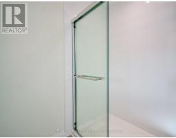45 Harold Avenue, Severn, ON L0K1E0 Photo 44