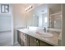 45 Harold Avenue, Severn, ON L0K1E0 Photo 46