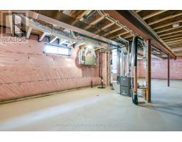 45 Harold Avenue, Severn, ON L0K1E0 Photo 47