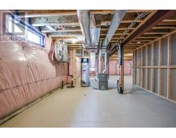 45 Harold Avenue, Severn, ON L0K1E0 Photo 48