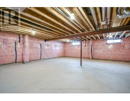 45 Harold Avenue, Severn, ON L0K1E0 Photo 49