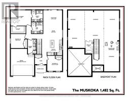 45 Harold Avenue, Severn, ON L0K1E0 Photo 50
