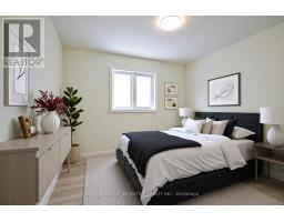 Bedroom 3 - 45 Harold Avenue, Severn, ON L0K1E0 Photo 6