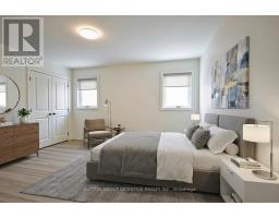 Laundry room - 47 Harold Avenue, Severn, ON L0K1E0 Photo 10