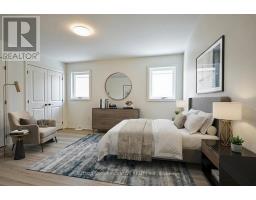 47 Harold Avenue, Severn, ON L0K1E0 Photo 11