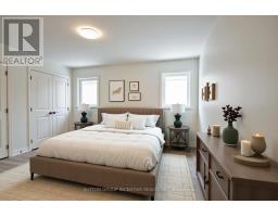 47 Harold Avenue, Severn, ON L0K1E0 Photo 12