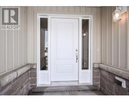 47 Harold Avenue, Severn, ON L0K1E0 Photo 13