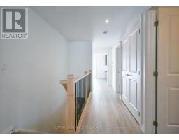 47 Harold Avenue, Severn, ON L0K1E0 Photo 14