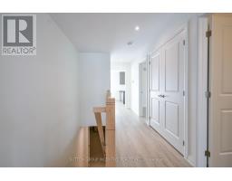 47 Harold Avenue, Severn, ON L0K1E0 Photo 15