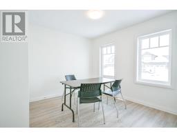47 Harold Avenue, Severn, ON L0K1E0 Photo 16