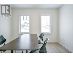 47 Harold Avenue, Severn, ON L0K1E0 Photo 18